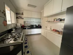Apartamento com 3 Quartos à venda, 156m² no Jardim Alvorada, São José dos Campos - Foto 38