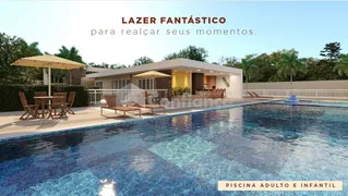 Apartamento com 2 Quartos à venda, 51m² no Jacarecanga, Fortaleza - Foto 4