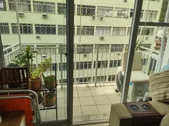 Apartamento com 2 Quartos à venda, 60m² no Centro, Rio de Janeiro - Foto 10