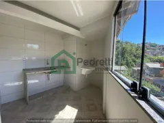 Apartamento com 2 Quartos para alugar, 55m² no Chacara Paraiso, Nova Friburgo - Foto 9