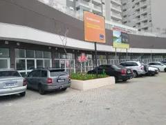 Loja / Salão / Ponto Comercial para alugar, 44m² no Penha, São Paulo - Foto 6