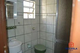 Casa com 2 Quartos à venda, 90m² no Cascata, Porto Alegre - Foto 10