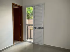 Apartamento com 2 Quartos à venda, 47m² no Vila Guilherme, São Paulo - Foto 9