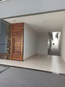 Casa com 3 Quartos à venda, 132m² no Setor Faiçalville, Goiânia - Foto 5