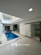 Casa com 3 Quartos à venda, 245m² no Jardim Liberdade, Montes Claros - Foto 7