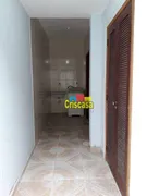 Casa com 4 Quartos à venda, 179m² no Ogiva, Cabo Frio - Foto 24