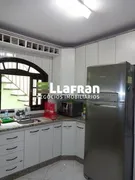 Casa com 4 Quartos à venda, 140m² no Parque Maraba, Taboão da Serra - Foto 10