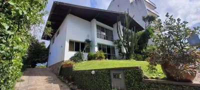 Casa com 8 Quartos à venda, 1000m² no Lourdes, Caxias do Sul - Foto 2