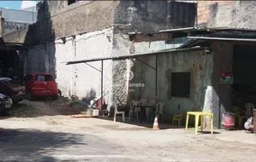 Terreno / Lote / Condomínio à venda, 495m² no Nova Cachoeirinha, Belo Horizonte - Foto 1