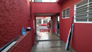 Loja / Salão / Ponto Comercial à venda, 140m² no Ipiranga, Ribeirão Preto - Foto 8