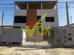 Loja / Salão / Ponto Comercial com 4 Quartos à venda, 380m² no Jardim Mirante de Sumaré, Hortolândia - Foto 1