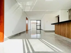 Apartamento com 3 Quartos à venda, 95m² no Planalto, Belo Horizonte - Foto 13