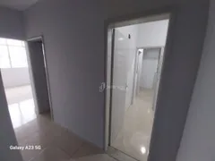 Apartamento com 2 Quartos para alugar, 70m² no Centro, Aracaju - Foto 14