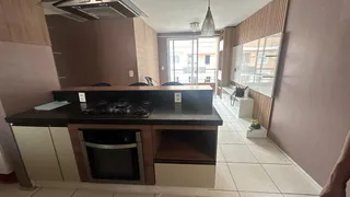 Apartamento com 3 Quartos à venda, 64m² no Passaré, Fortaleza - Foto 9