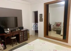 Casa com 3 Quartos à venda, 383m² no Quintas, Nova Lima - Foto 10