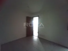 Apartamento com 2 Quartos à venda, 61m² no Residencial Monsenhor Romeu Tortorelli, São Carlos - Foto 7