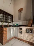 Casa com 3 Quartos para alugar, 280m² no Navegantes, Porto Alegre - Foto 37