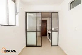Apartamento com 3 Quartos à venda, 106m² no Centro, Curitiba - Foto 17