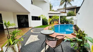 Casa de Condomínio com 5 Quartos à venda, 323m² no Residencial Granville, Goiânia - Foto 3