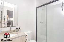 Apartamento com 2 Quartos à venda, 63m² no Chácara Inglesa, São Paulo - Foto 18