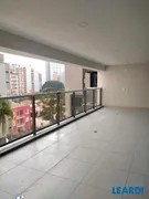 Apartamento com 3 Quartos para venda ou aluguel, 162m² no Pinheiros, São Paulo - Foto 7