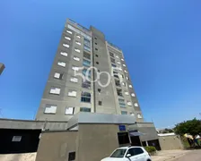 Apartamento com 1 Quarto à venda, 52m² no Itu Novo Centro, Itu - Foto 20