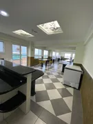 Apartamento com 2 Quartos à venda, 50m² no Solemar, Praia Grande - Foto 17