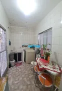 Casa com 2 Quartos à venda, 59m² no Gradim, São Gonçalo - Foto 3