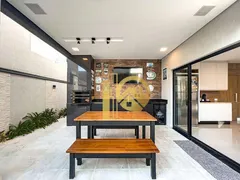 Casa de Condomínio com 3 Quartos à venda, 272m² no Condominio Vem Viver Jacarei, Jacareí - Foto 17