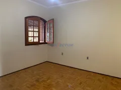 Casa com 3 Quartos à venda, 175m² no Vila Maria, Campinas - Foto 19