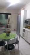 Apartamento com 3 Quartos à venda, 139m² no Vila Tupi, Praia Grande - Foto 9