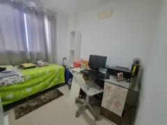 Cobertura com 4 Quartos à venda, 169m² no Recreio Dos Bandeirantes, Rio de Janeiro - Foto 16