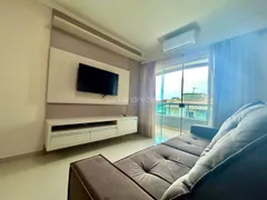 Apartamento com 3 Quartos à venda, 90m² no Bombas, Bombinhas - Foto 13