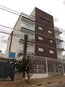 Apartamento com 2 Quartos à venda, 150m² no Jardim São Paulo, Boituva - Foto 1