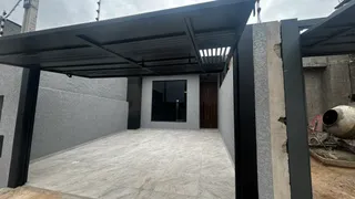 Casa com 3 Quartos à venda, 100m² no Jardim Vera Cruz, Sorocaba - Foto 32