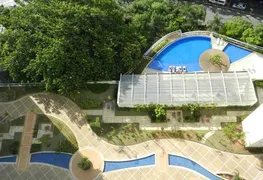 Apartamento com 4 Quartos à venda, 333m² no Panamby, São Paulo - Foto 11
