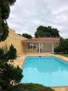 Casa de Condomínio com 5 Quartos à venda, 706m² no Jardim Apolo, São José dos Campos - Foto 3