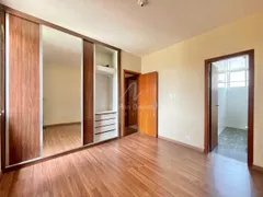 Apartamento com 3 Quartos à venda, 110m² no Santa Lúcia, Belo Horizonte - Foto 19