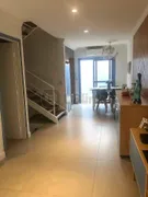 Apartamento com 4 Quartos à venda, 350m² no Perdizes, São Paulo - Foto 3