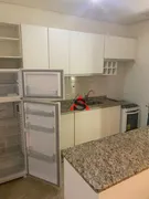 Studio com 1 Quarto para alugar, 40m² no Vila Sao Jose Ipiranga, São Paulo - Foto 15