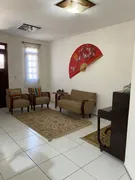 Casa de Condomínio com 4 Quartos à venda, 128m² no JOSE DE ALENCAR, Fortaleza - Foto 12