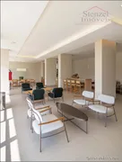 Apartamento com 3 Quartos à venda, 90m² no Centro, Bertioga - Foto 25