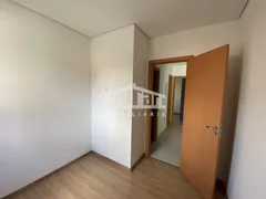 Apartamento com 3 Quartos para alugar, 71m² no Vila Ipiranga, Londrina - Foto 5