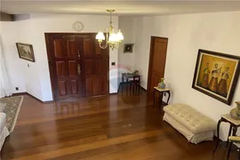 Casa com 5 Quartos à venda, 482m² no , Serra Negra - Foto 20