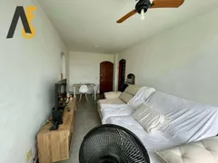 Apartamento com 2 Quartos à venda, 62m² no Pechincha, Rio de Janeiro - Foto 4