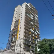 Apartamento com 1 Quarto para venda ou aluguel, 40m² no Santana, São Paulo - Foto 1