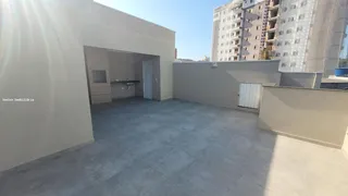 Apartamento com 1 Quarto à venda, 33m² no Vila Formosa, São Paulo - Foto 9