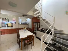 Casa com 3 Quartos à venda, 184m² no Caiçaras, Belo Horizonte - Foto 18
