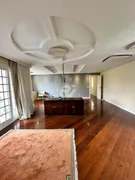 Casa de Condomínio com 13 Quartos para alugar, 980m² no Barra da Tijuca, Rio de Janeiro - Foto 19