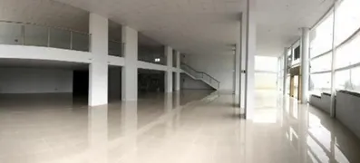 Conjunto Comercial / Sala para alugar, 1037m² no Sanvitto, Caxias do Sul - Foto 6